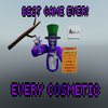 Avatar of Cm_7vr