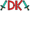 Avatar of Diskill