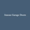 Avatar of Juneau Garage Door