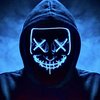 Avatar of AltCoinZone