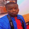 Avatar of cyber24j