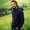 Avatar of wolfbelarus
