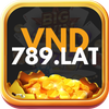 Avatar of vnd789lat