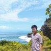 Avatar of jwrfree