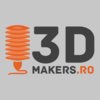 Avatar of 3DMakers.ro