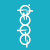 Avatar of Nanojam