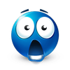Avatar of splootybean