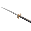 Avatar of ameurus