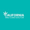 Avatar of California MMJ Card Doctor