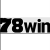 Avatar of promotions78win
