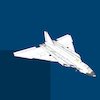 Avatar of wjb_55