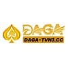 Avatar of DAGA