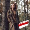 Avatar of Marishka.Bearnika.Shautsova