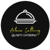Sketchfab profile picture for @Catering