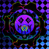 Avatar of Dominus-D.R.EX