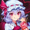 Avatar of Remi Scarlet