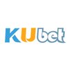 Avatar of KUBET nhà cái