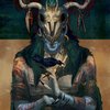 Avatar of Caydl