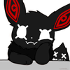 Avatar of Znvne179