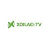 Avatar of xoilactvvpro