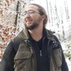 Avatar of KreativeKev