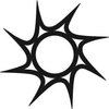 Avatar of ElliotBuilder