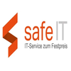 Avatar of Safe IT-Services