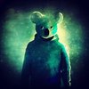 Avatar of fluffykoala