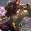 Avatar of Stone007
