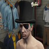 Avatar of julianopdu94