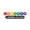 Avatar of lode884cocom
