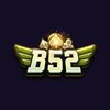 Avatar of B52 Club