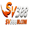Avatar of sv388incom