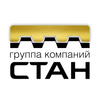 Avatar of stanufa.ru