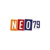 Avatar of NEO79