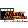 Avatar of Element garage door repair of Portland