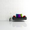 Avatar of Sofa
