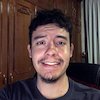 Avatar of David De Anda