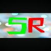 Avatar of rubystephanie752