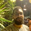 Avatar of ahmed.hindy96