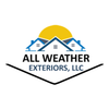 Avatar of All Weather Exteriors LLC