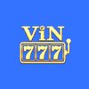 Avatar of Nhà Cái VIN777