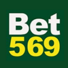 Avatar of Bet569 Casino