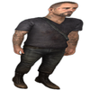 Avatar of edua