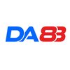 Avatar of da88kingfdr