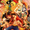 Avatar of Hani6786