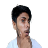 Avatar of deshpremigaming
