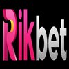 Avatar of Rikbet73com