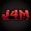 Avatar of Josh4mine
