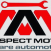 Avatar of All Aspects Motors